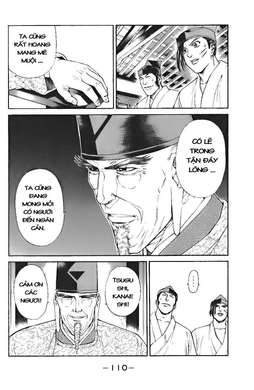 thiếu niên vương phần 1 chapter 71 43