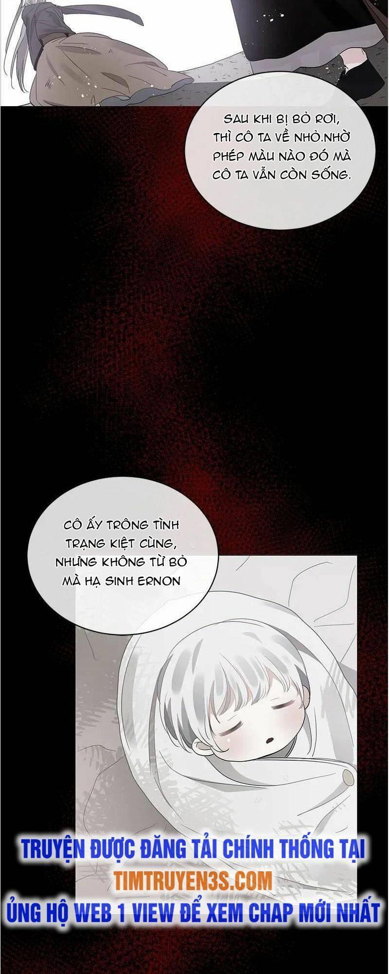 crimson karma chapter 70 40