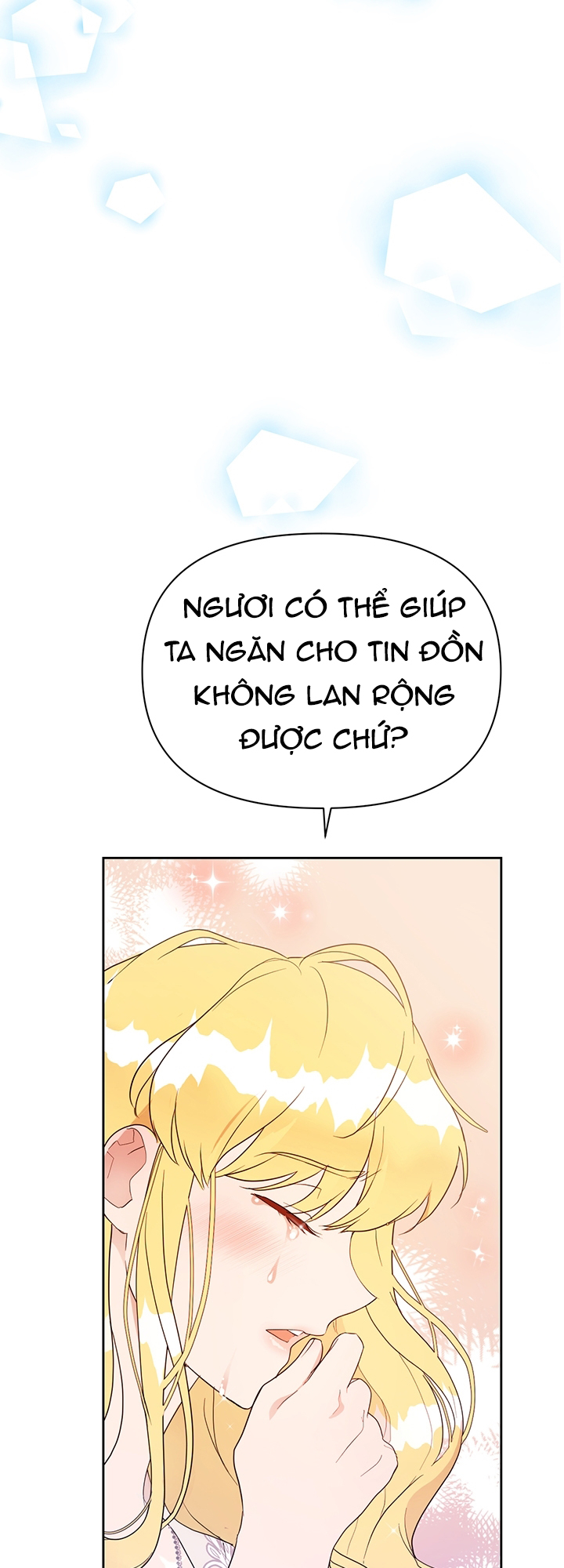 đây là cuộc hôn nhân lừa đảo chapter 6.2 6