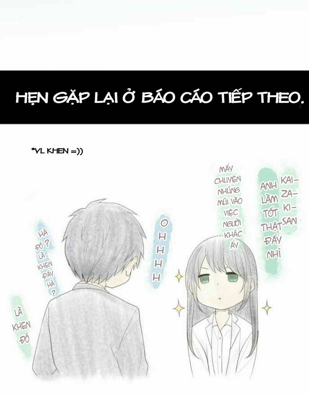 viên thuốc trùng sinh chapter 221 47