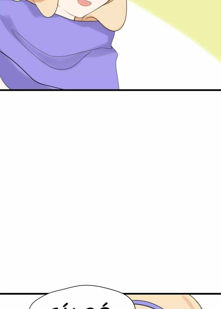 tiểu miêu và hắc diệu thạch chapter 23 13