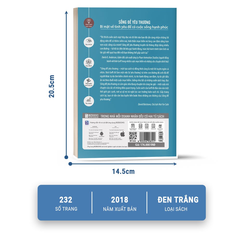 Your Very First English - Tự Học Nghe Nói Tiếng Anh Chuẩn Dễ Nhanh Volume 1