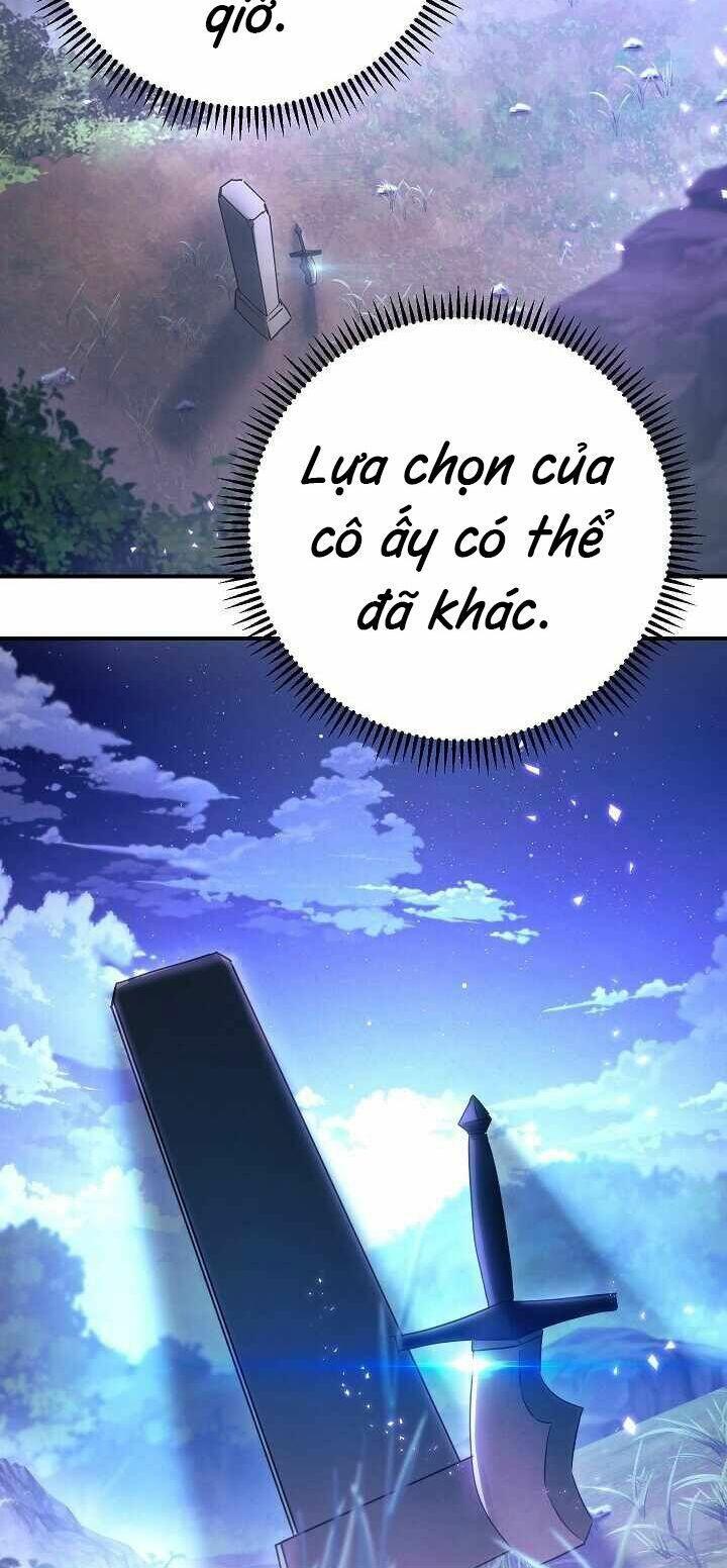 the live chapter 78 49