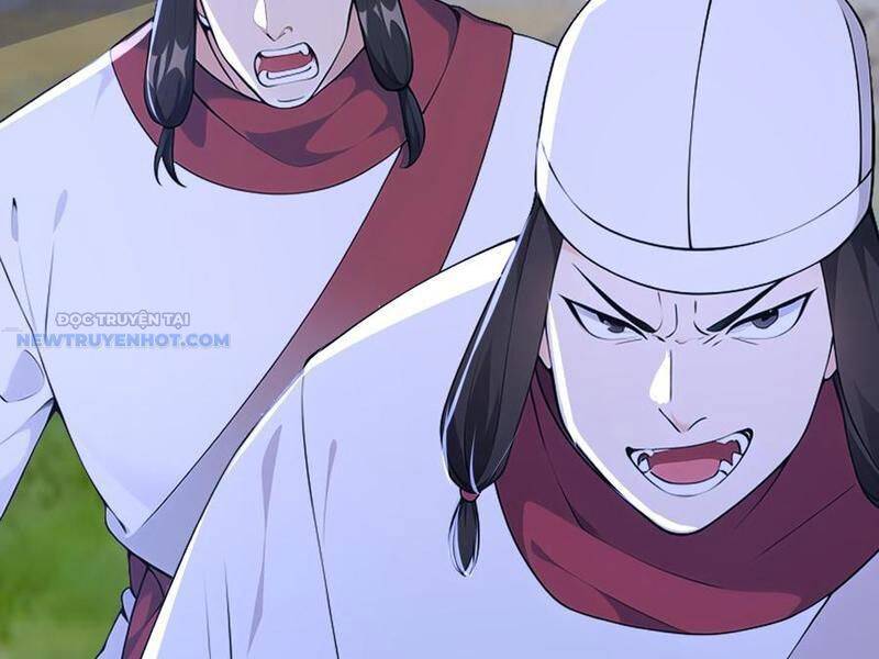 ta thực sự không muốn làm thần tiên chapter 97 15