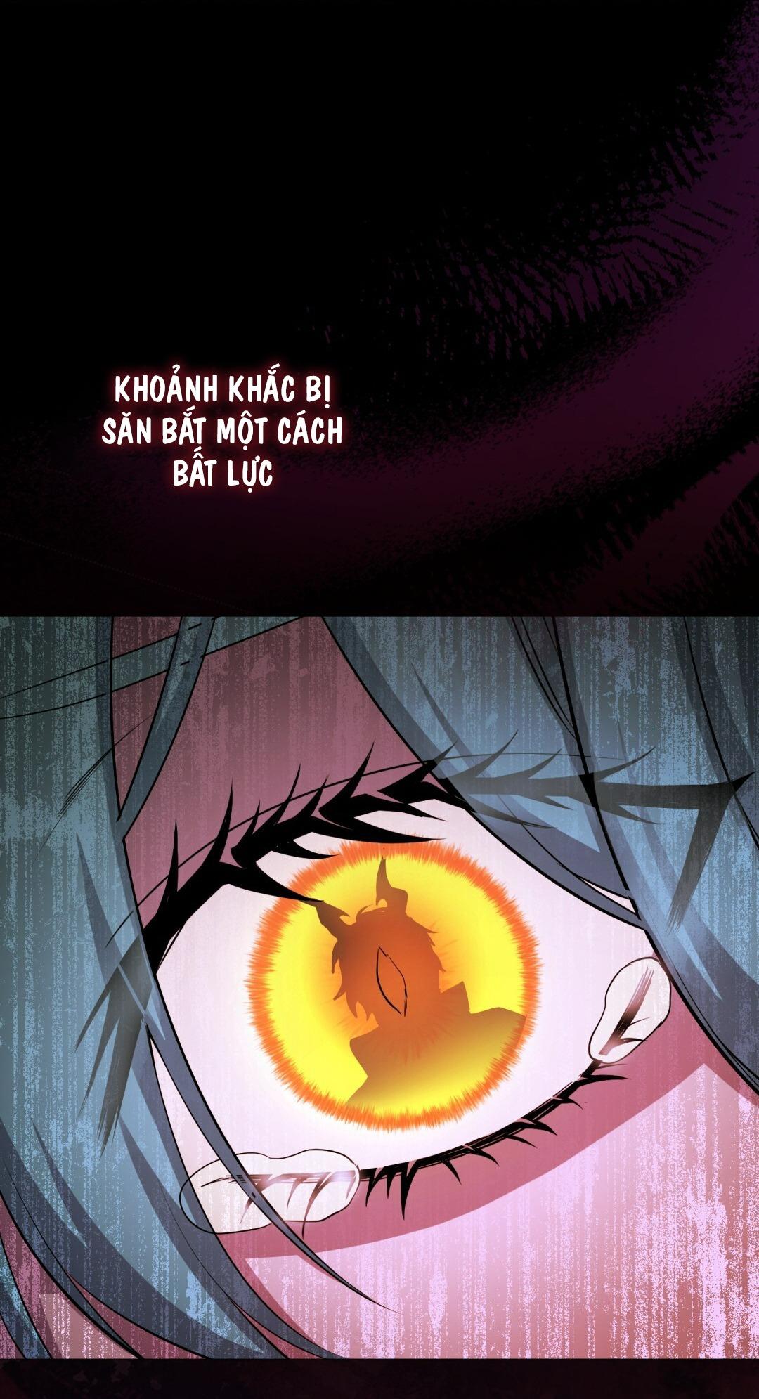 mặt trăng quỷ chapter 30 67