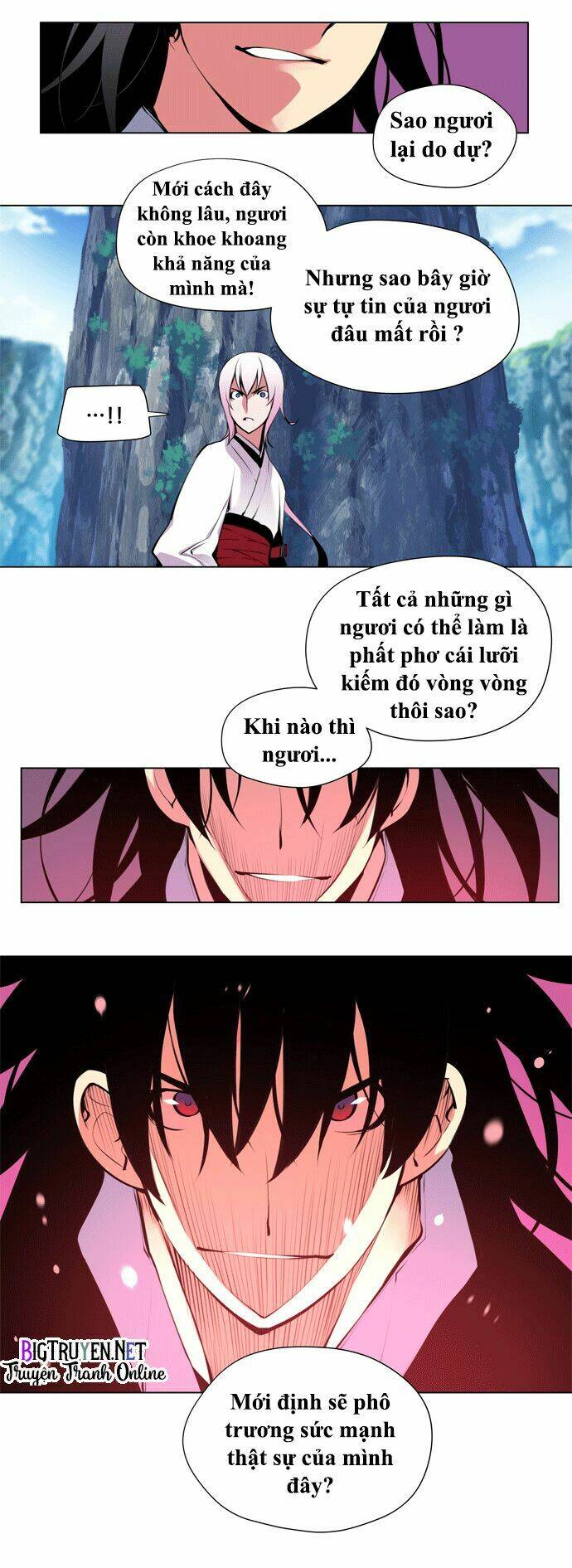 märchen: the embodiment of tales chapter 62 10