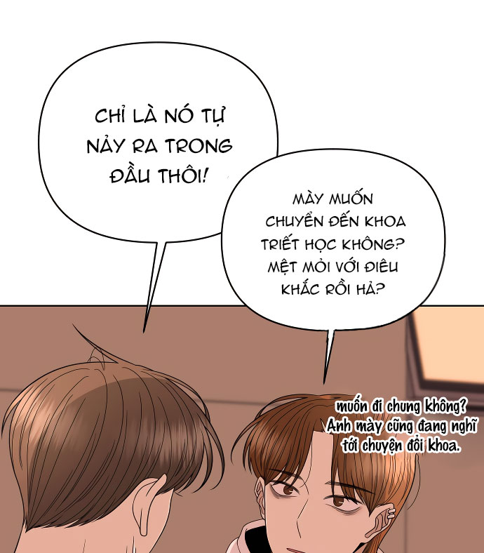 xin hãy xuất hiện chapter 28.2 12