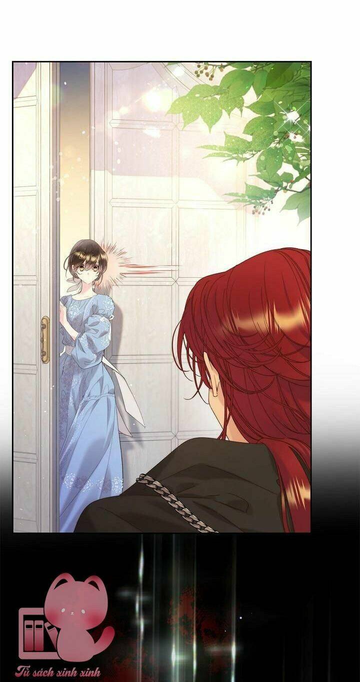 [15+] công chúa chloe chapter 96 95