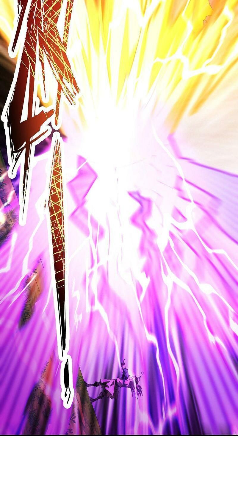 tiên võ đế tôn chapter 147 8