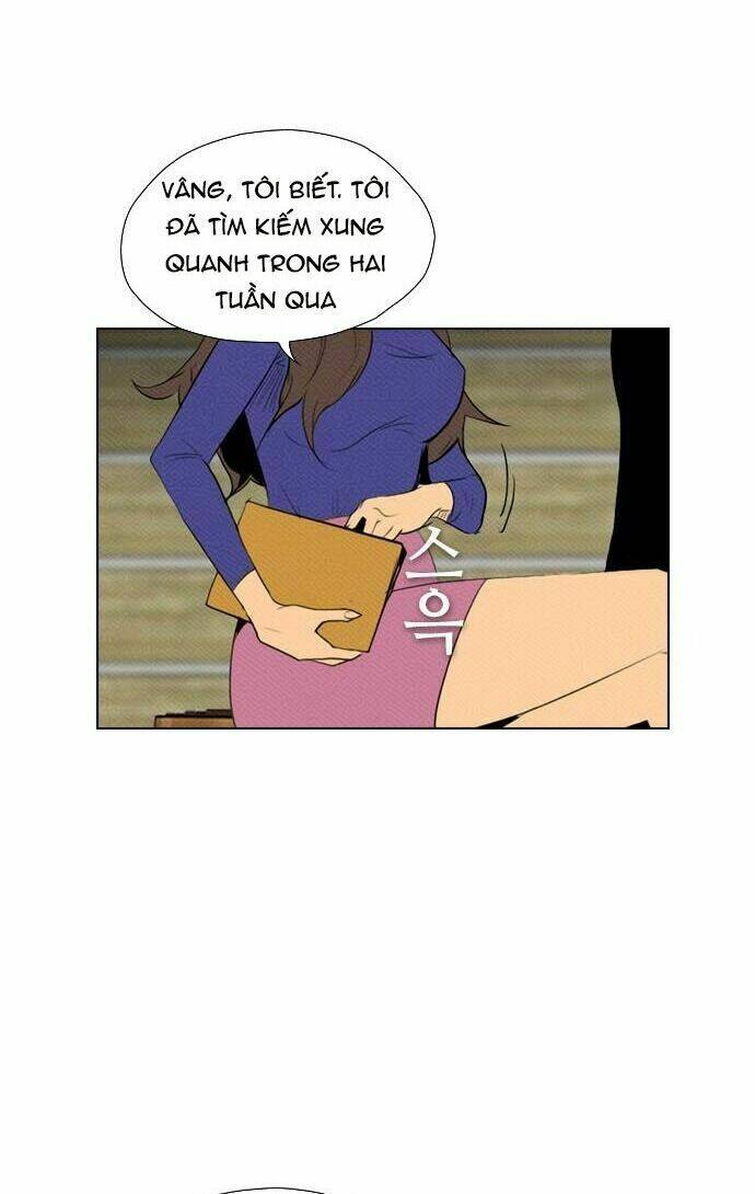 kẻ hồi sinh chapter 77 58