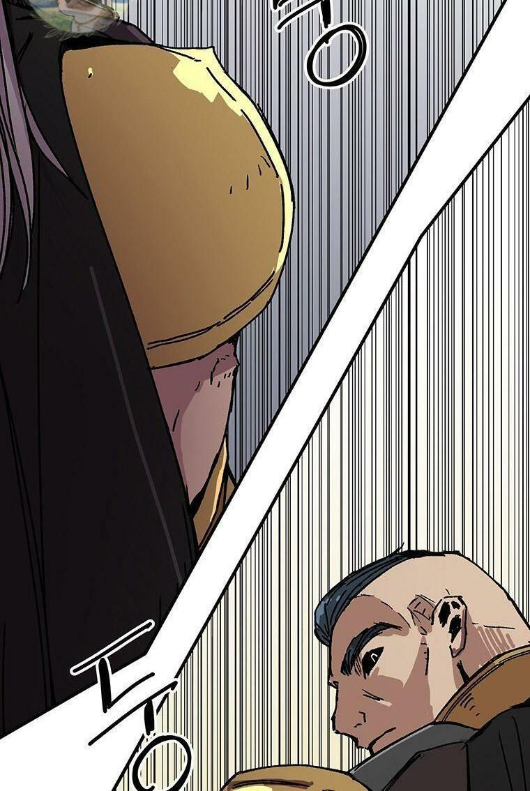 bug player - người chơi lỗi chapter 100 15