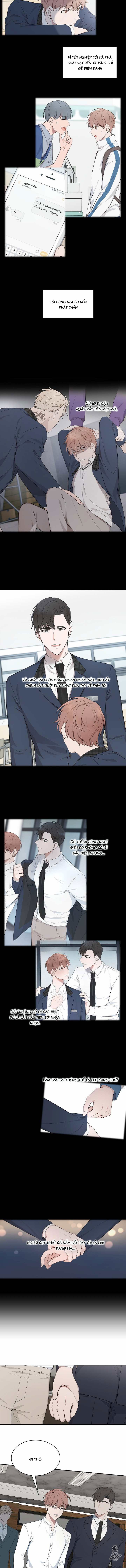 vùng vẫy chapter 43 7