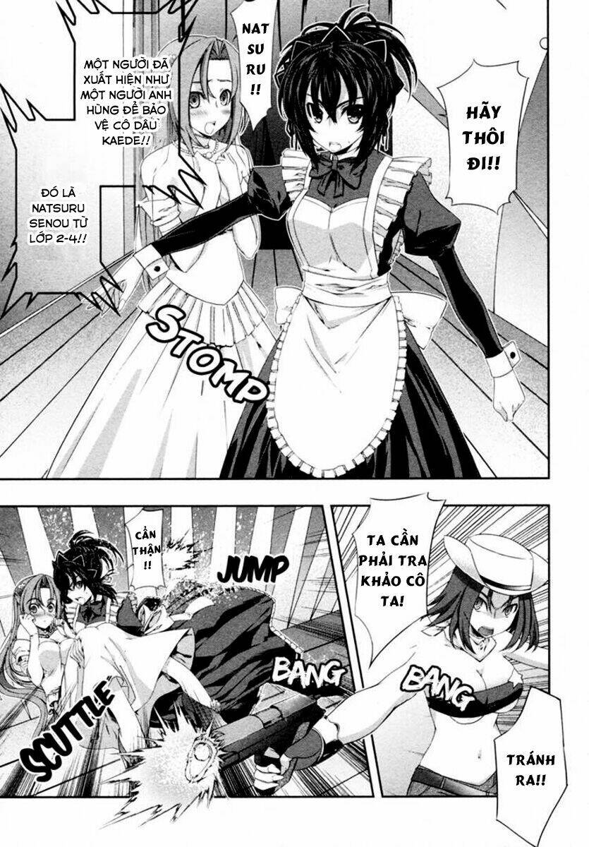 kampfer chapter 19 26