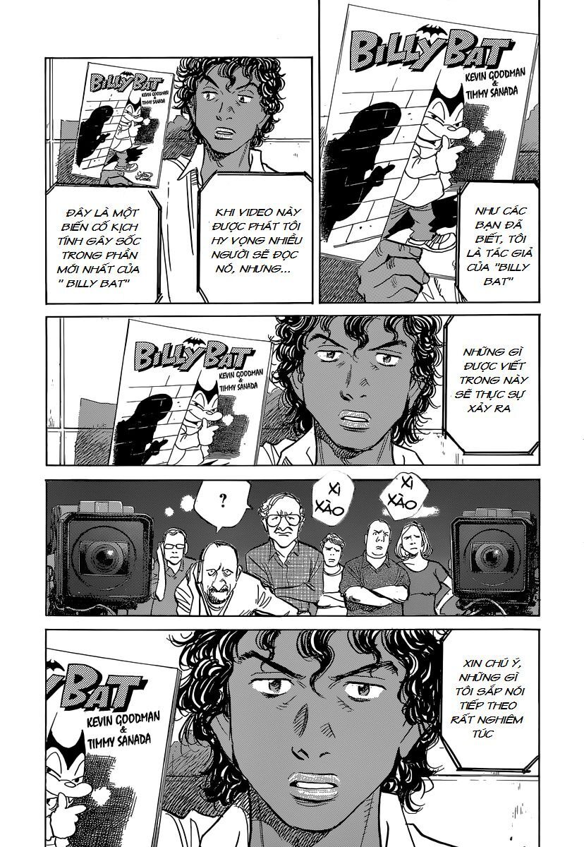 billy bat chapter 135 22