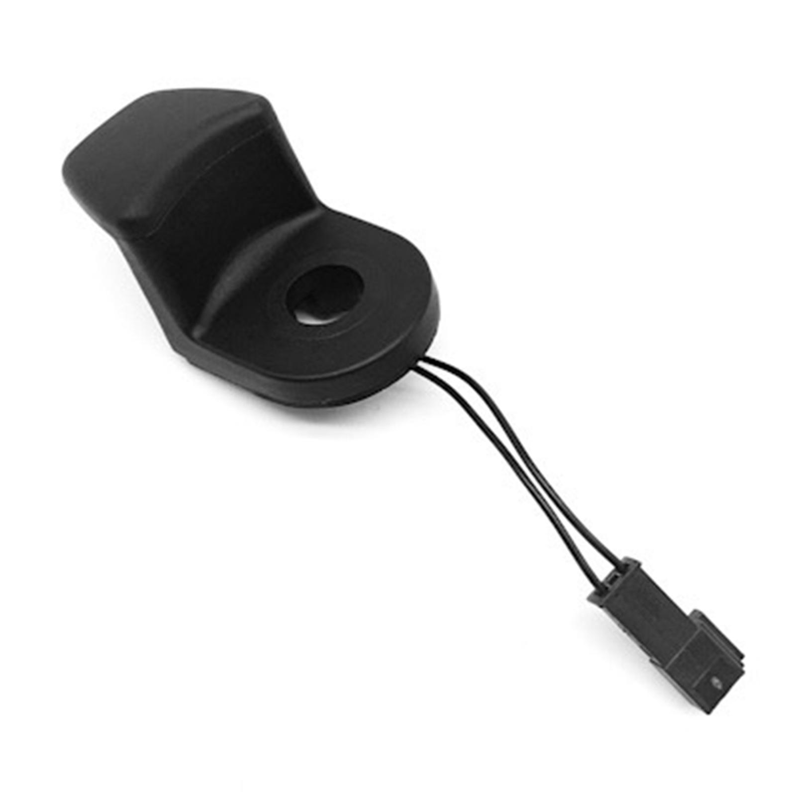 Rear Tailgate Window Control Switch Replacement For BMW E46 E91 E61 5-Series