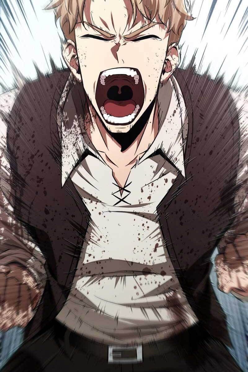 Gacha Vô Hạn chapter 7 42