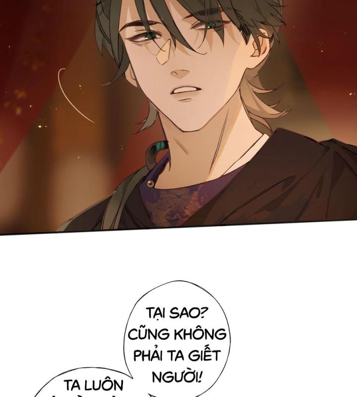 thập bất ly chapter 4 67
