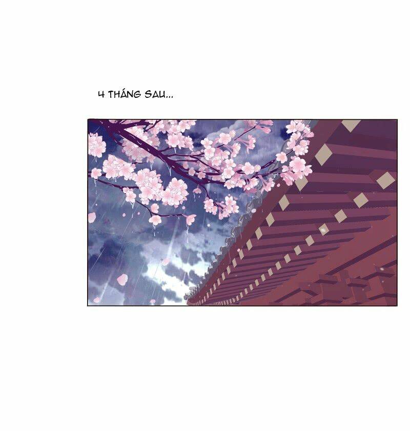 tướng quân mời ra trận chapter 6 24