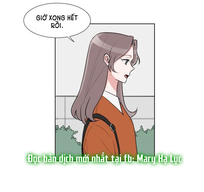 gatabutata chapter 17.1 20