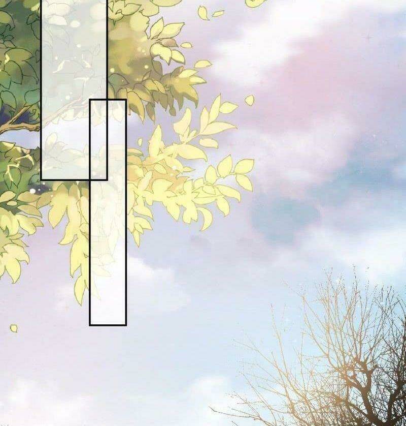 vương gia kiêu ngạo quá khó cua chapter 53 31