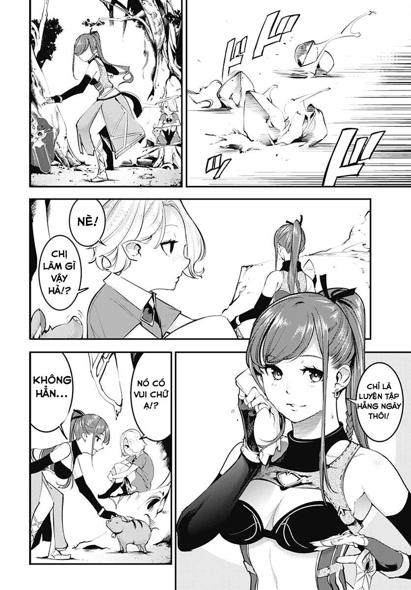 worlds end harem fantasia chapter 25 6