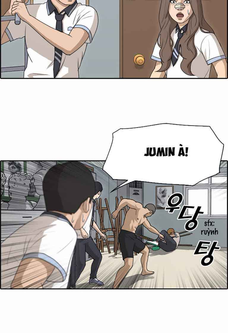 free draw m chapter 129 8