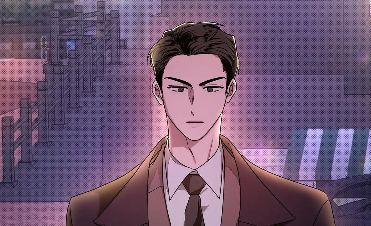 tái sinh [bl manhwa] chapter 6 94