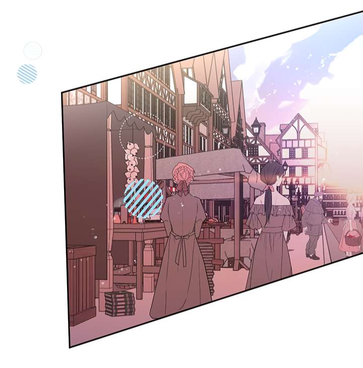 hãy coi chừng ác nữ chapter 58 69