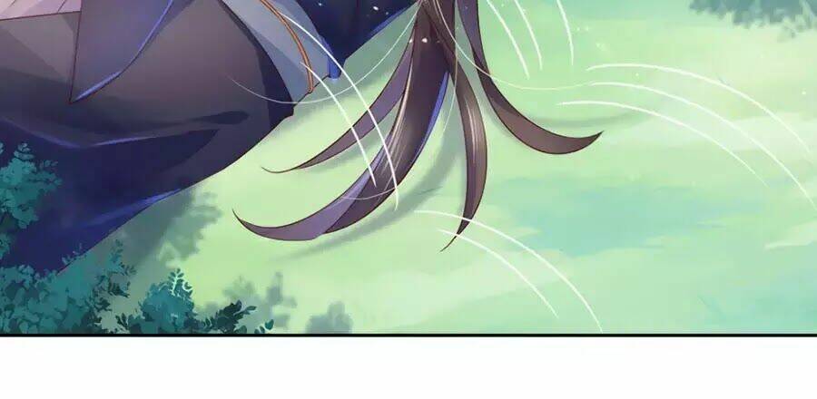 điềm mỹ chi huyết chapter 23 52