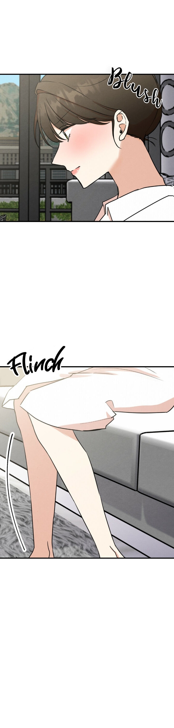 mọi thứ ngày càng tệ hơn chapter 9.2 3