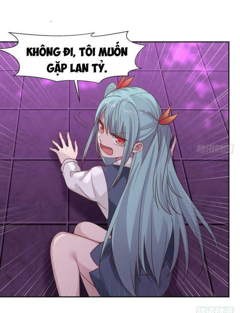 trên người ta có một rồng chapter 144 3