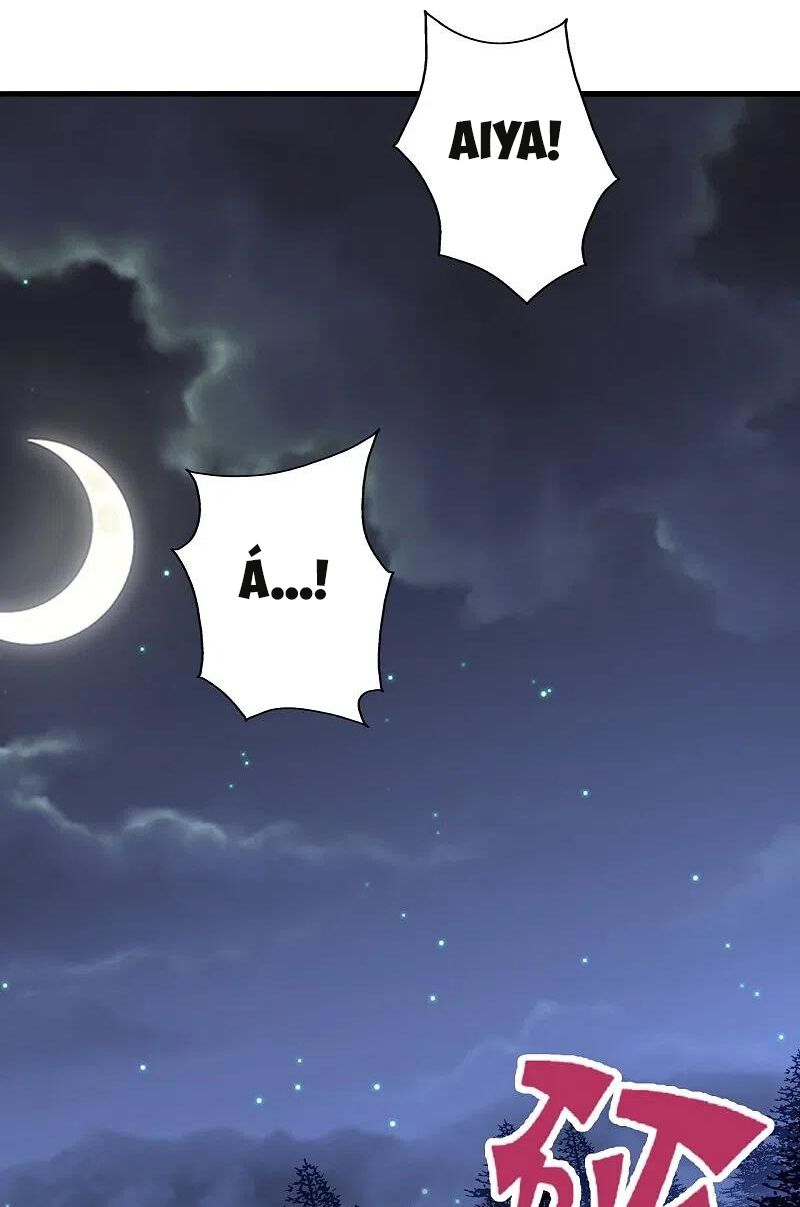 tiên võ đế tôn chapter 284 75