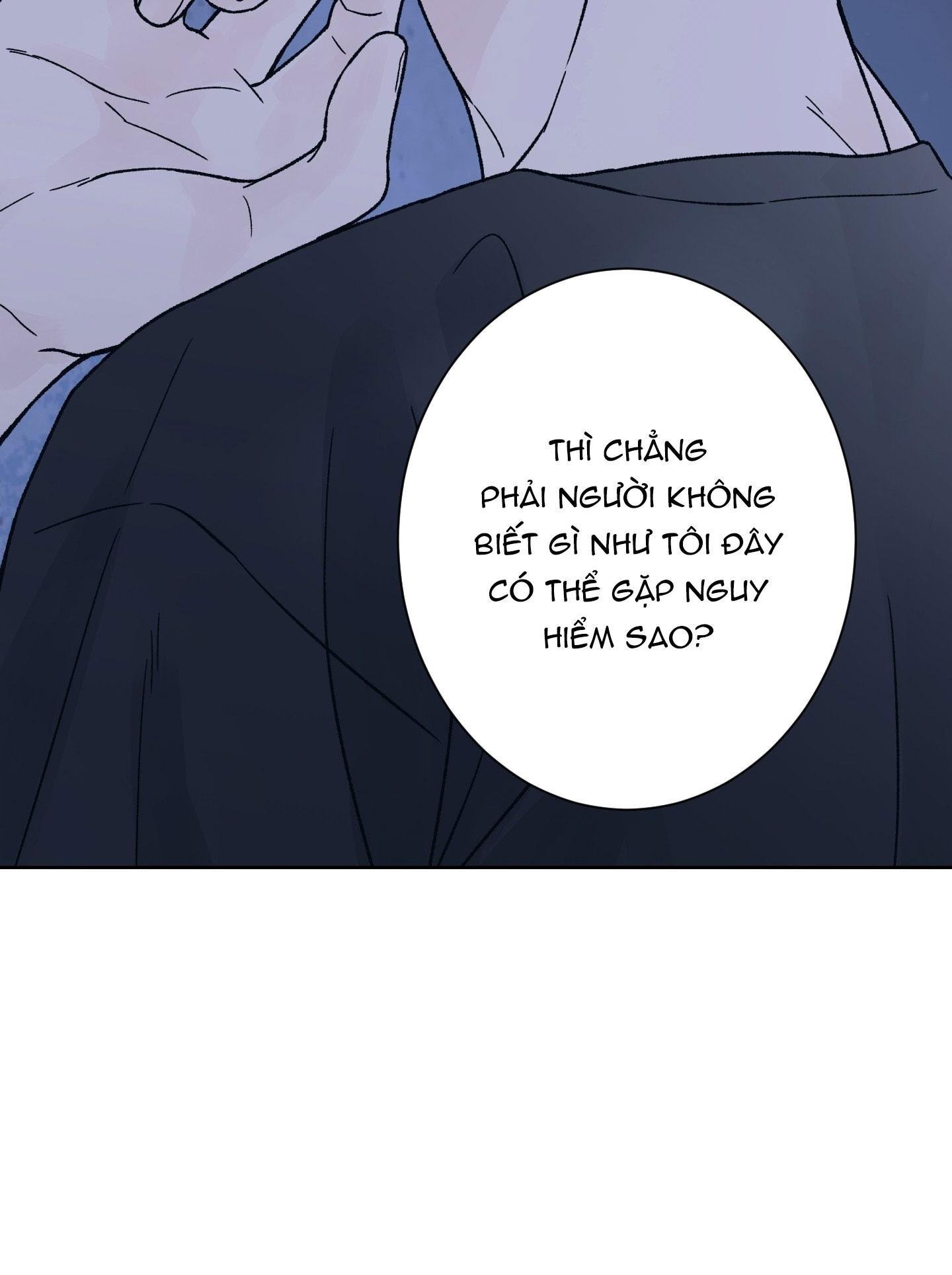 đêm kinh hoàng chapter 44 58