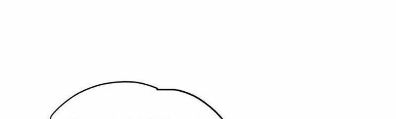 cướp chàng vợ về đón năm mới chapter 35 36