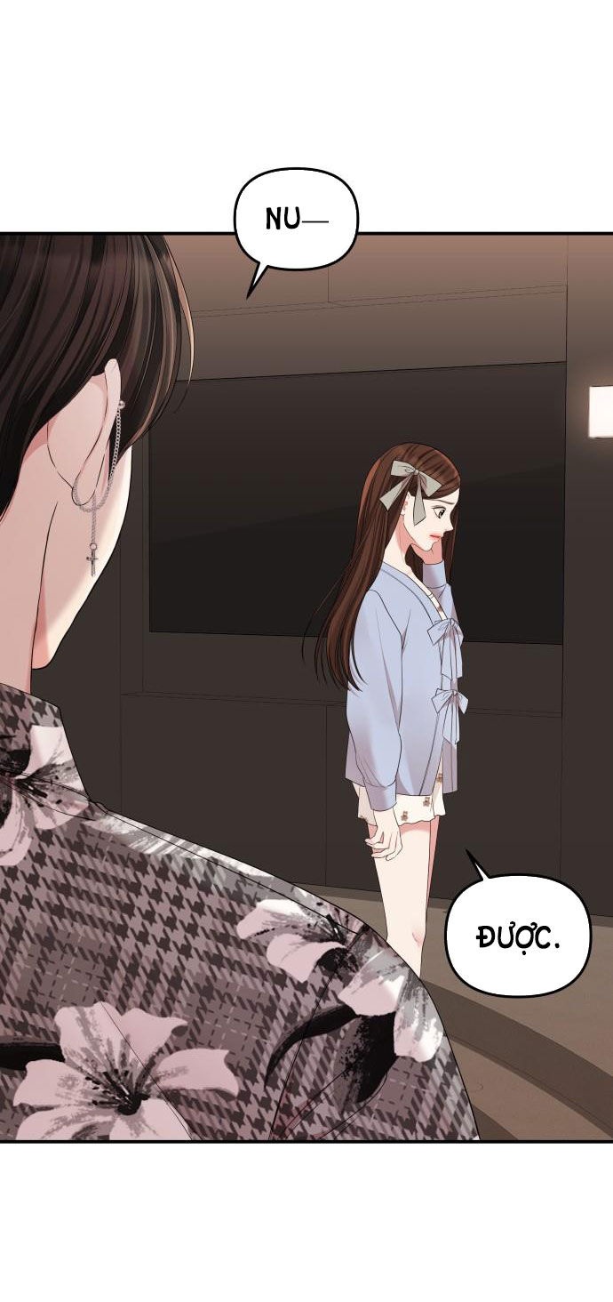 gửi em người đánh cắp những vì sao - to you who swallowed a star chapter 66.2 7