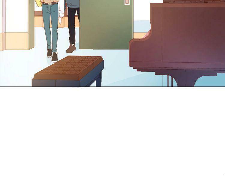 giai điệu của sự va chạm chapter 28 12