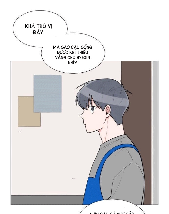 gatabutata chapter 54.2 21