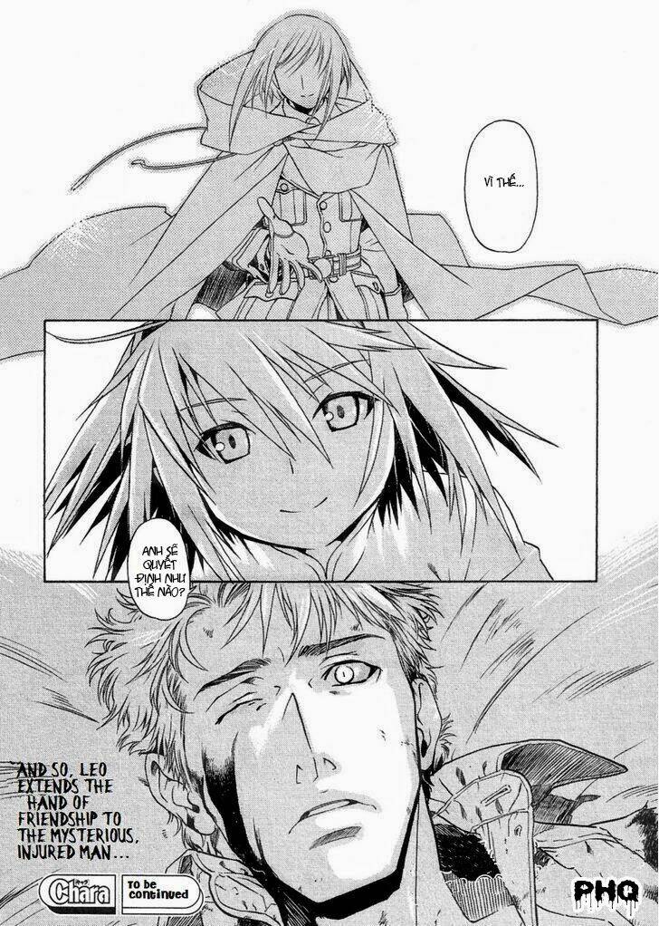 code leviathan chapter 5 14