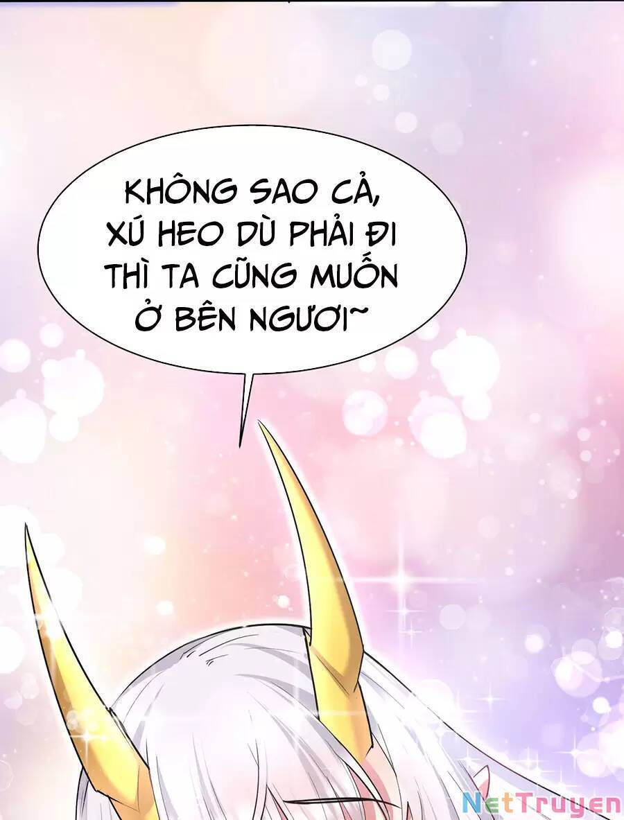 đồ long kỵ sĩ hôn môi ác long chapter 45.2 12
