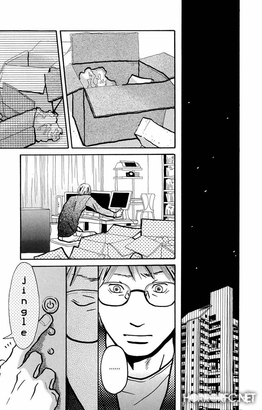 motto - ikitai chapter 6 41