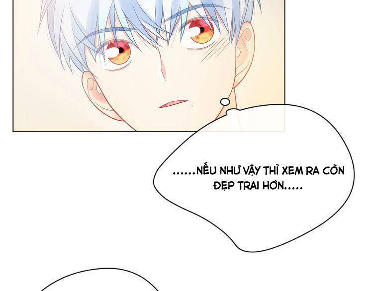 giai điệu của sự va chạm chapter 27 15