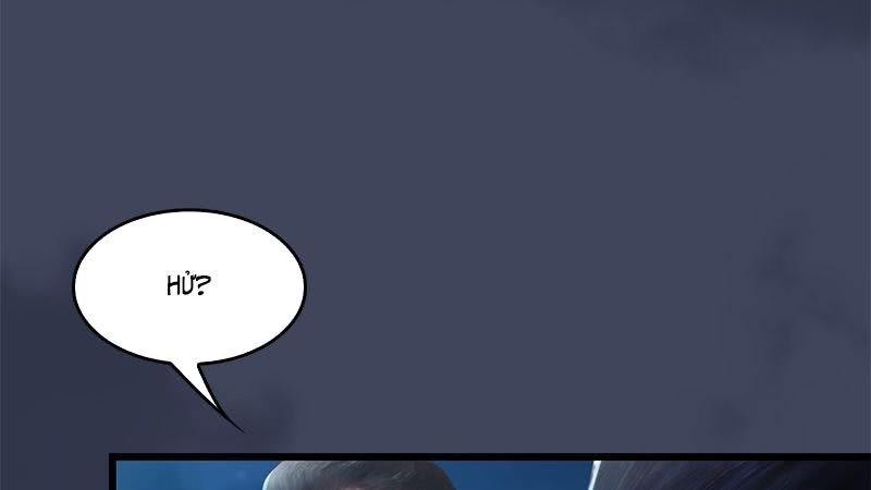 lâm uyên kiếp chapter 11 11