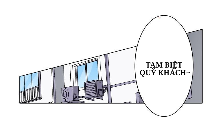 nếm thử succubus thời con gái chapter 5 50