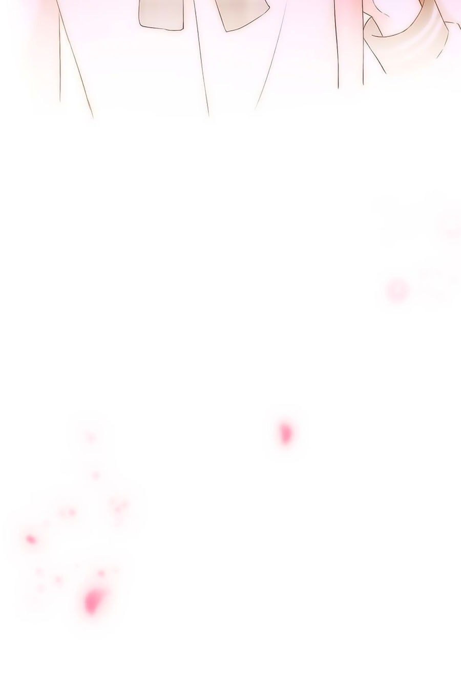 hoa chưa nở rộ chapter 28 27