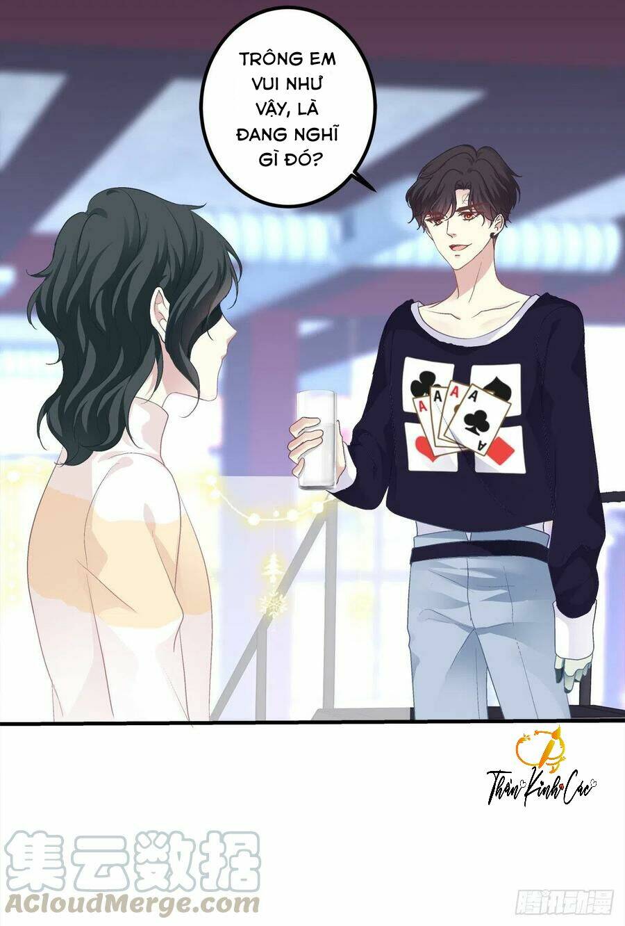 toàn bộ nắm trong tay chapter 68 43