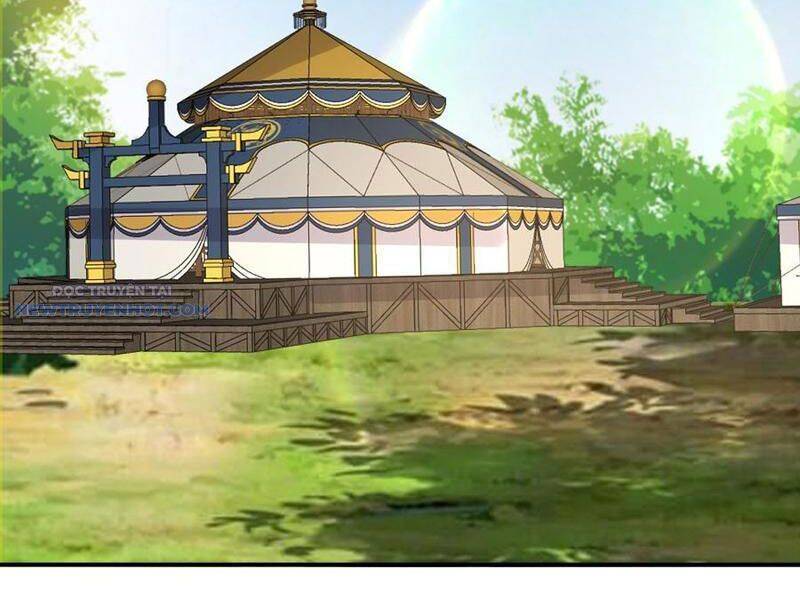 ta thực sự không muốn làm thần tiên chapter 98 99