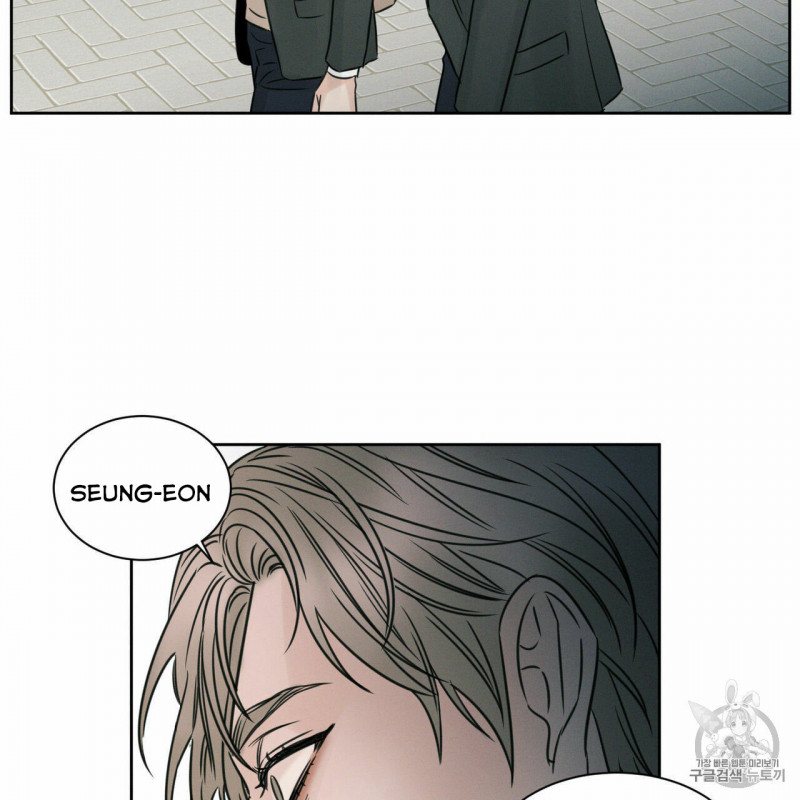 dù anh không yêu em chapter 7 64