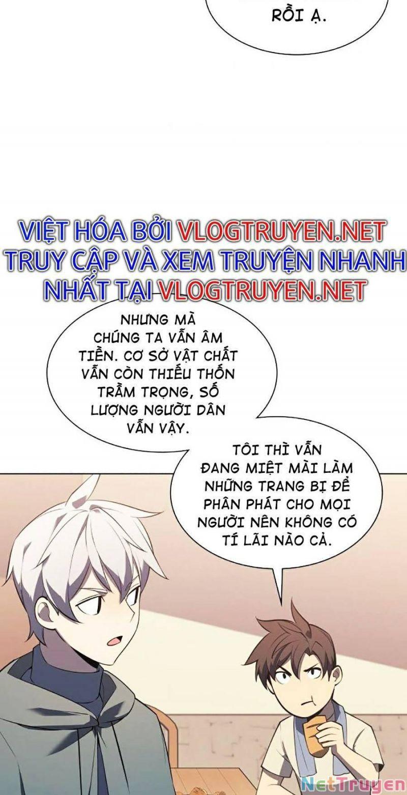 vượt qua giới hạn chapter 116 71