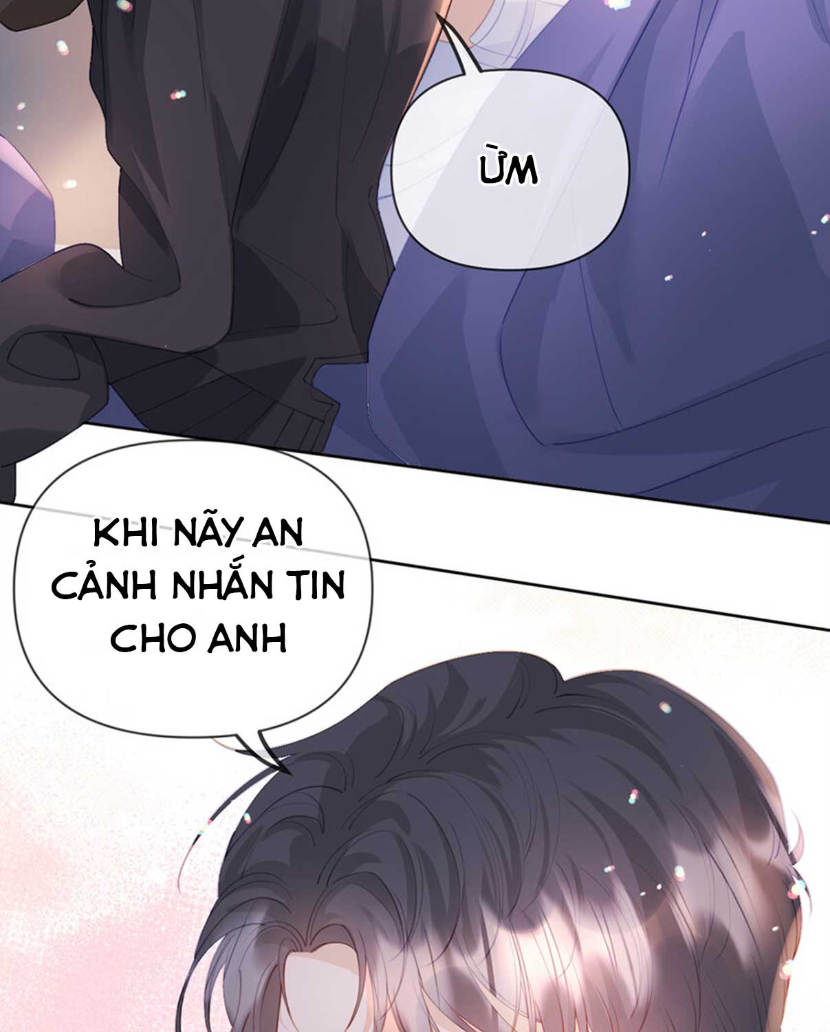 Bị Vạn Người Ghét Sau Khi Trọng Sinh Nổi Tiếng Toàn Mạng Chapter 82 - Next 