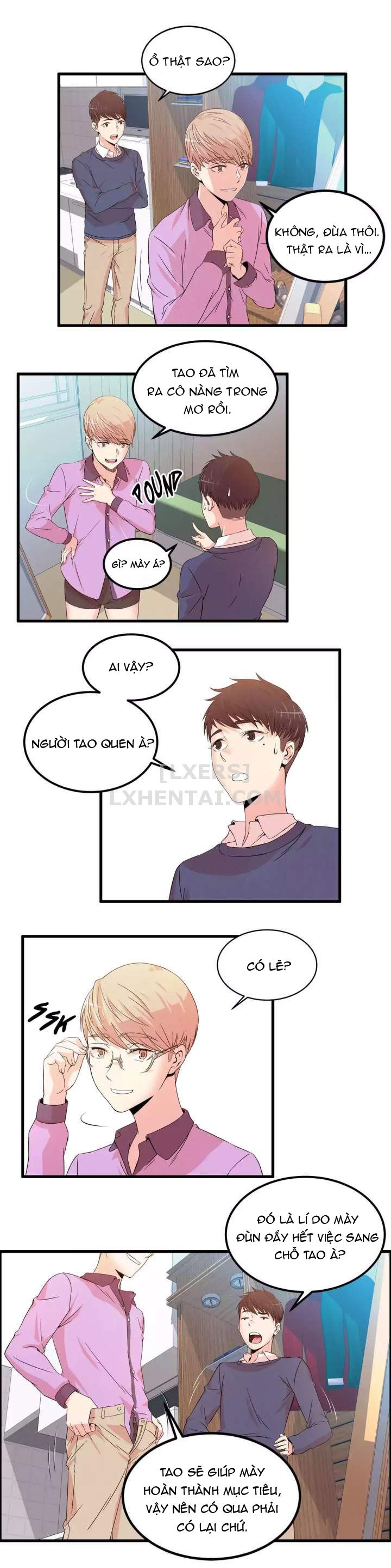 chuyên gia tình dục chapter 17 16